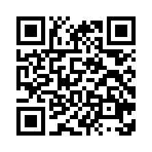 QR Code for 12wWuESjKanoobe4ZNDGNvpVucUndnwMEc