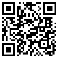 QR Code for 12wWvrJSy1RwAnLtdpEoZ2gWmJ9mdaaBS9
