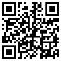 QR Code for 12wWwyhwMZ2xzAXWYPCbfaPo3ogrWkQw2G