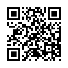 QR Code for 12wWzoEmjjhicHuzWmAwjK4QKUTuhtbBBV