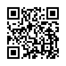 QR Code for 12wX6eYVsQWLtuDSmtM68qjQr9F5MBEV94