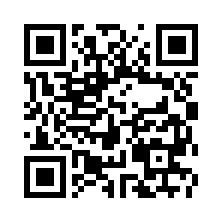 QR Code for 12wX9Qn1mFa2beGmpvCCws3hpXPFP6Krrh