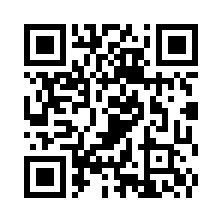 QR Code for 12wXK1TV5VMCh5E3hArbfwYUk2L9V4cs8a