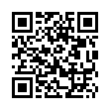 QR Code for 12wXLTaZ2oXni65GXcQwUmgonhDjPyfeoz