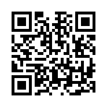 QR Code for 12wXMctei5tbxtM24ixSEbd8qQPfaMBtEy