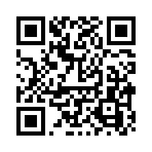 QR Code for 12wXRHDe8NDjtLfkRb9ug3N9pCM6YdZujs