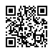 QR Code for 12wXT4yEiFGzvqKcNN8RK3ubdhhMMZRYbC