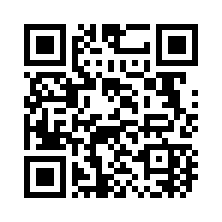 QR Code for 12wXWJ9faNNECVmvb1tQLpmM6i2YfV6XXy