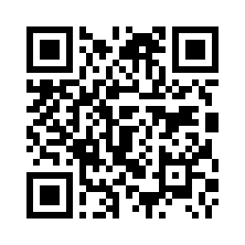 QR Code for 12wXX2AC4KCDAVURiFDFWUVPhXVg5Hm4Bs