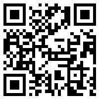 QR Code for 12wXY6WGehNsAUmy2TTg13P6MAUGHxvsE7