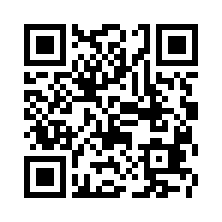 QR Code for 12wXaCM1aVKsu6WRdd7NX6vLGWF1ymFwpE