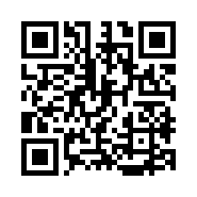 QR Code for 12wXajbQeBFthmD6UXVD14MDwmWfFhuRBb