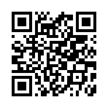 QR Code for 12wXfsmuY5WFbpj6JpgMFfzdeEMPDKekVz