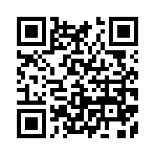 QR Code for 12wXgagHccioMHXmF66EuPT4d7B5udMyoQ