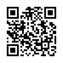 QR Code for 12wXiEwhKAcFfV9sSDNRsqobhsMRwNFqJY