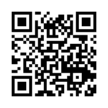 QR Code for 12wXjUCvHyxsLE4FNwGDv2vzDJm3XSae52