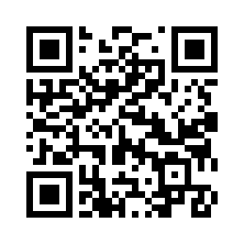 QR Code for 12wXjWzrVDey7iWQ5Vob1KTNDgo3Eszubk