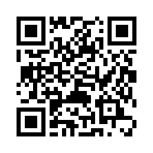 QR Code for 12wXtAs9FDp8Wfbf4PfkAR4adoT18ZToXj