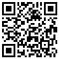 QR Code for 12wXttykueGa5kaFcXsY6RGSzSCuRec3Dj