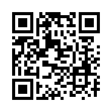 QR Code for 12wY2epHN1PFP7Xe6M5JFkrEv3rdwX9g9P