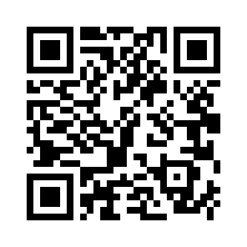 QR Code for 12wY2sWBee3H3PdLBxUsvVedMYtLKMRTXC