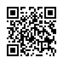 QR Code for 12wY34f379uip4ndHESEusfj4teF9A8CvQ