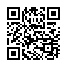 QR Code for 12wY5g3FVTxNwVasEikGSiddrNLRVvccxM