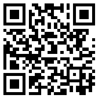 QR Code for 12wYC2qcQJCWHptASCaK6QBVa4GBF81rMC