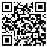 QR Code for 12wYCT6BjHF8nXAPANPCYYXYWVcFd7t7yX