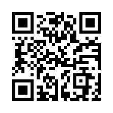 QR Code for 12wYEdztDaUmBSQkQRGcLxWHhEuxkvcchi
