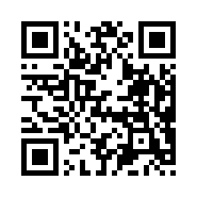 QR Code for 12wYLmRMYFWmw7prCopHbPkJgbxWSSkyiy