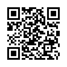 QR Code for 12wYMMAk9YVBwcxVHo1gqa59PuMzzYK9t3