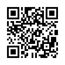 QR Code for 12wYMkmeGsByNi8Sv8try5DpitE9YXXHTQ