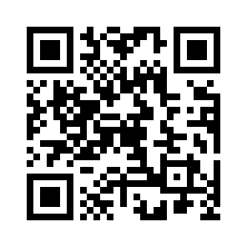 QR Code for 12wYMxpTHNtFUHENa7V6LBi1d4nqN7uTLV