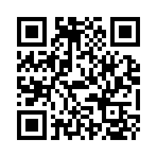 QR Code for 12wYNG6wfFXdzXbzUn3bc2abWaCfujTS8Z