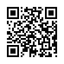 QR Code for 12wYPy9cbHTot4yU59KNVmHNBza6oth5uU
