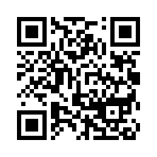 QR Code for 12wYcFiZPJFNpWoGj7uo8GTCQP8kutPYFJ