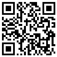 QR Code for 12wYd4Xa3S49ytNxHddthbbFzRJfXdM624