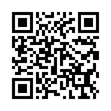 QR Code for 12wYd4g39FWbfyKfRgVQMM8SJTGLFaRYTS