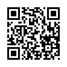 QR Code for 12wYdKP9jZGNVM2DDwAkGL5Zno7nQDAu8u