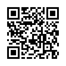 QR Code for 12wYdMsvVRSp4prnHKfi6TJ8NPYDno4kE8