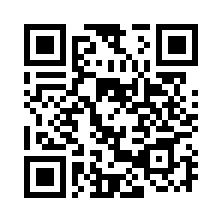 QR Code for 12wYfcBBK6pNZK7MRsnuL2eVBcDZf8KAju