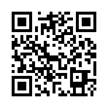 QR Code for 12wYkF22ggbMEbJ3BuCSfnaYGMApN2kRxc