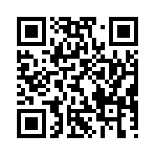 QR Code for 12wYn9osfjMmBeGSdvphVbe5uUchETpE9n