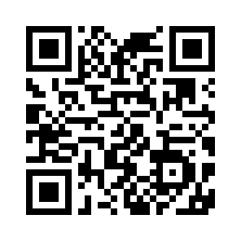 QR Code for 12wYpXyWEqa2HMxXe6i2py3QeJdSA1tksD