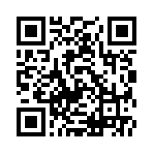QR Code for 12wYxFptpKH4eX8TikkCXw4Bat8S6MjR15