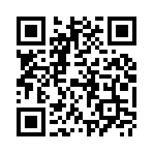 QR Code for 12wYzB4miKyMWukPuCS53r1jMs3EUa85zU