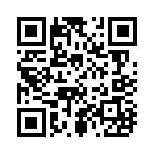 QR Code for 12wZCvbw46vADEArBa1XnGEF6aDNaEE9ch