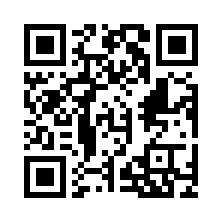 QR Code for 12wZKtVzGF532dPyB3dCmkkNTNfHqWcAWz