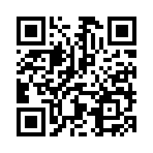QR Code for 12wZSdXT9he7jWs5HcFiCUcjJe8RtuW8uC